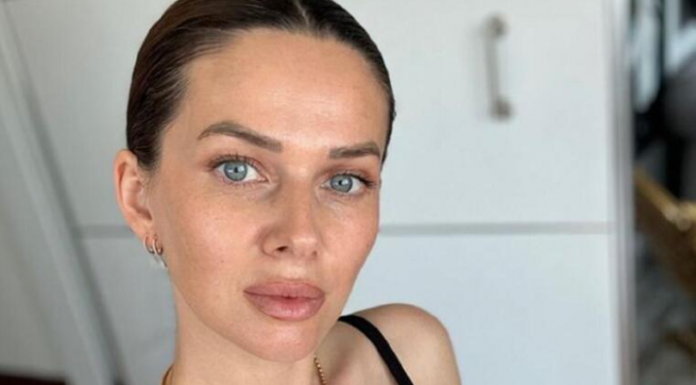 Najlepša Bosanka odmah pristala da se uda za 18 godina starijeg Turčina: Rodila mu 3 dece, a šta joj radi svekrva šokira