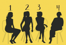 TEST LIČNOSTI – KOJA ŽENA SA SLIKE VAM IZGLEDA NAJSTARIJE: Odgovor otkriva kakvi ste kao osoba i koja je vaša tajna