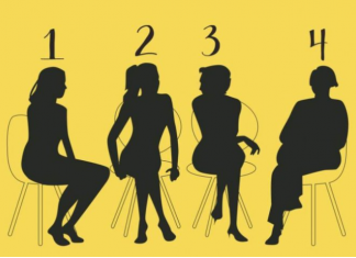 TEST LIČNOSTI – KOJA ŽENA SA SLIKE VAM IZGLEDA NAJSTARIJE: Odgovor otkriva kakvi ste kao osoba i koja je vaša tajna