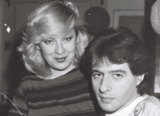 NAKON RASKIDA MI JE BORA ČORBA NAPISAO OVU PJESMU DA ME UVRIJEDI: Slušala sam je na svadbi kad sam se udavala za drugog