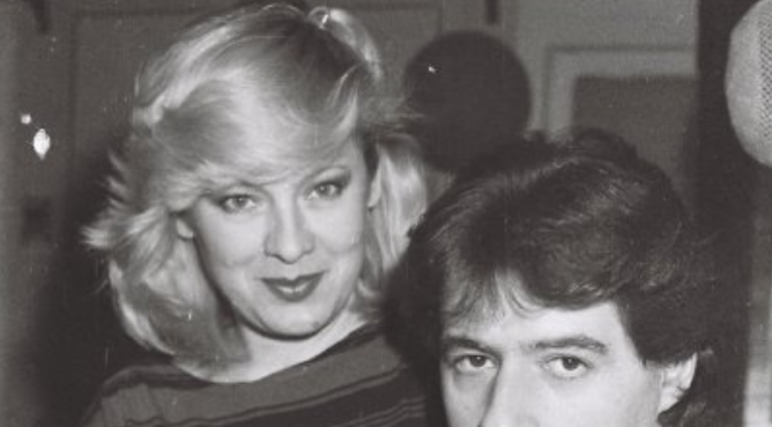 NAKON RASKIDA MI JE BORA ČORBA NAPISAO OVU PJESMU DA ME UVRIJEDI: Slušala sam je na svadbi kad sam se udavala za drugog