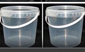 Moja Tetka Nikad Ne Izbacuje 0ve PLASTIČNE KANTE:Kada saznate šta ona napravi od njih,počećete da ih odlažete danas!