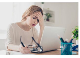 ŽENA IZ ĆUPRIJE STALNO BILA UMORNA: 5 godina ljekari nisu znali šta joj je a onda su otkrili šokantnu dijagnozu