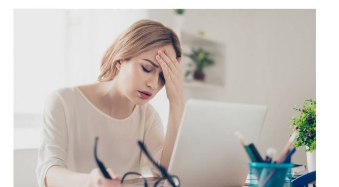 ŽENA IZ ĆUPRIJE STALNO BILA UMORNA: 5 godina ljekari nisu znali šta joj je a onda su otkrili šokantnu dijagnozu