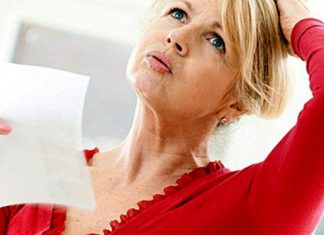 TIJELO VAM JE U HAOSU NAKON ULASKA U PETU DECENIJU? OVO su problemi na koje žene MORAJU da obrate pažnju!