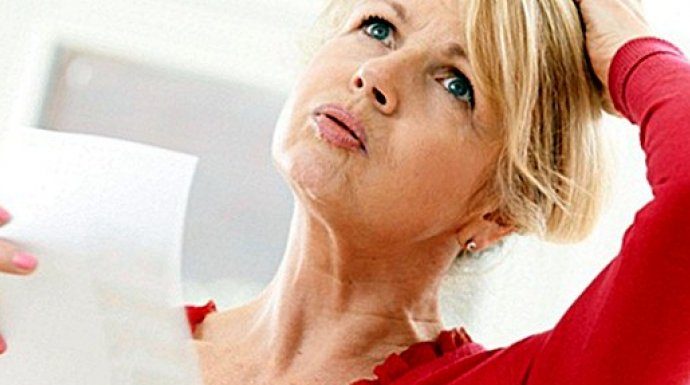 TIJELO VAM JE U HAOSU NAKON ULASKA U PETU DECENIJU? OVO su problemi na koje žene MORAJU da obrate pažnju!