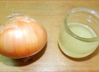 HVATA VAS PREHLADA, CURI NOS Ruska doktorka otkriva da jedna kap ovoga zaustavlja infekcju u startu