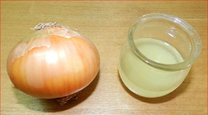 HVATA VAS PREHLADA, CURI NOS Ruska doktorka otkriva da jedna kap ovoga zaustavlja infekcju u startu