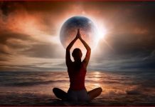 5 znakova horoskopa čiji će se životi zauvek promeniti tokom pomračenja 18. septembra 2024.