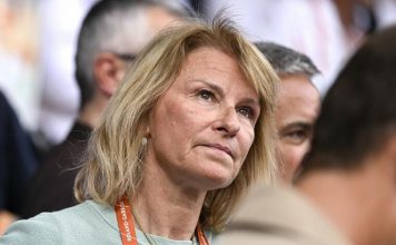 Kako je Dijana postala Milica: “Pritiskali su me da se krstim, a onda se desilo ovo i ja sam preko noći odlučila”