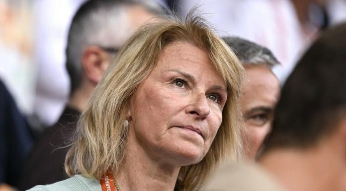 Kako je Dijana postala Milica: “Pritiskali su me da se krstim, a onda se desilo ovo i ja sam preko noći odlučila”