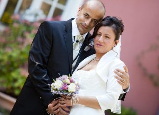 Mladoženja na dan venčanja otkrio da ga mlada vara godinama: Kad je čuo s kim je spavala, umalo se nije prevrnuo od šoka