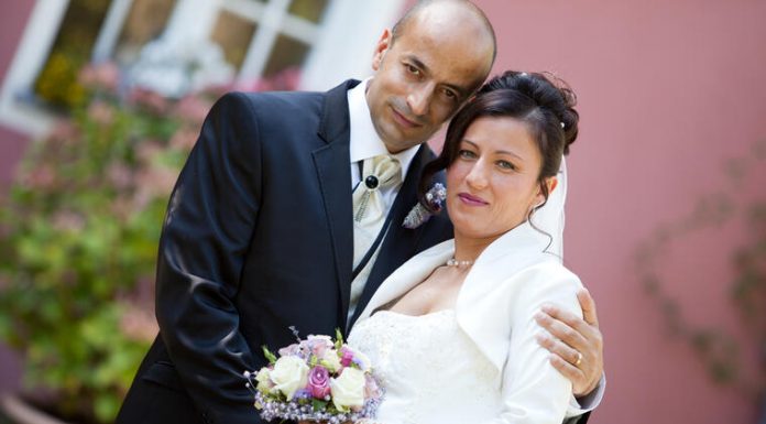 Mladoženja na dan venčanja otkrio da ga mlada vara godinama: Kad je čuo s kim je spavala, umalo se nije prevrnuo od šoka