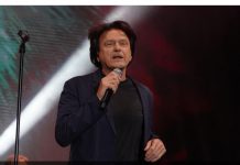 Ostario, sav izboran – Ni Zdravko Čolić nije više što je bio: Fotografija sa plaže ne laže