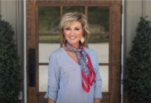 Šta žene starije od 50 godina trebaju znati – Nosite ovih 5 haljina i izgledat ćete duplo mlađe: Nema boljeg savjeta