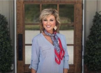 Šta žene starije od 50 godina trebaju znati – Nosite ovih 5 haljina i izgledat ćete duplo mlađe: Nema boljeg savjeta