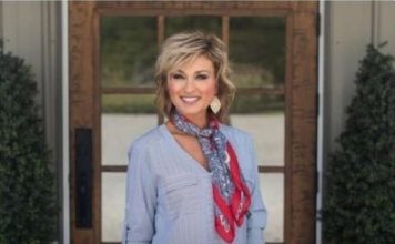 Šta žene starije od 50 godina trebaju znati – Nosite ovih 5 haljina i izgledat ćete duplo mlađe: Nema boljeg savjeta