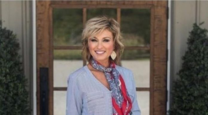 Šta žene starije od 50 godina trebaju znati – Nosite ovih 5 haljina i izgledat ćete duplo mlađe: Nema boljeg savjeta