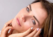 NAJODANIJA žena SE RAĐA u ovom horoskopskom znaku: NIKADA NE VARA, VOLI DO KRAJA ŽIVOTA! (FOTO)