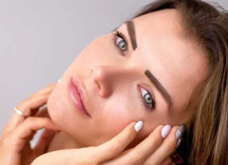 NAJODANIJA žena SE RAĐA u ovom horoskopskom znaku: NIKADA NE VARA, VOLI DO KRAJA ŽIVOTA! (FOTO)