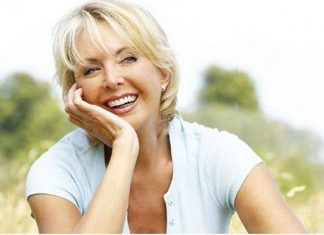 ŽENE U 50. GODINAMA MORAJU DA UZIMAJU 1 MINERAL: Usporava starenje, sprječava bolest – u ovoj hrani ga ima najviše!