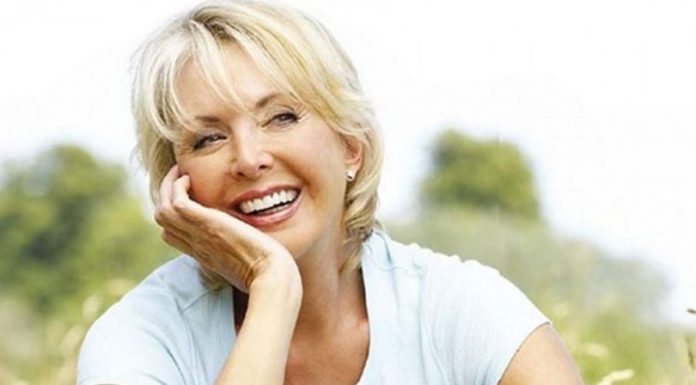 ŽENE U 50. GODINAMA MORAJU DA UZIMAJU 1 MINERAL: Usporava starenje, sprječava bolest – u ovoj hrani ga ima najviše!