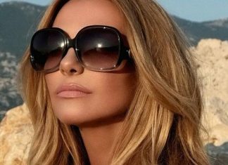 Hrvatska pevačica 27 godina starijeg muža varala s mlađim: Na šok način sve otkrio pa je “golu i bosu” izbacio na ulicu