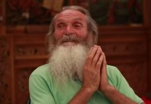 Stanko iz Leskovca oživeo na sahrani: “Grob mi iskopan, a ja ustajem… Ljudi beže, a popu je sve bilo jasno”