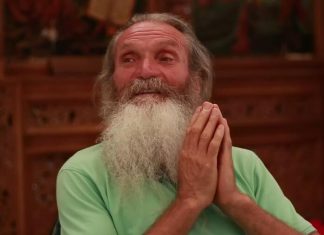 Stanko iz Leskovca oživeo na sahrani: “Grob mi iskopan, a ja ustajem… Ljudi beže, a popu je sve bilo jasno”