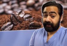 Nikako ne pijte kafu čim se probudite: Lekar upozorio šta ovaj kultni napitak radi našem telu i savetovao kada treba da ga skuvate