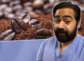 Nikako ne pijte kafu čim se probudite: Lekar upozorio šta ovaj kultni napitak radi našem telu i savetovao kada treba da ga skuvate