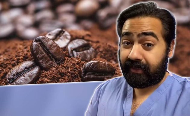 Nikako ne pijte kafu čim se probudite: Lekar upozorio šta ovaj kultni napitak radi našem telu i savetovao kada treba da ga skuvate