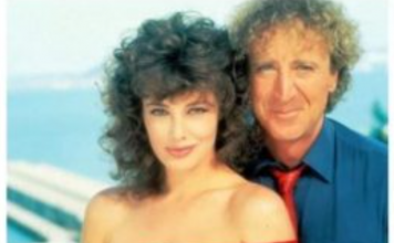 BILA JE LIJEPA KAO ANĐEO, A DANAS JE NJENO LICE IZOBLIČENO – živi u brdima, bez televizora: Iznenadit ćete se kad joj vidite LICE! (FOTO)