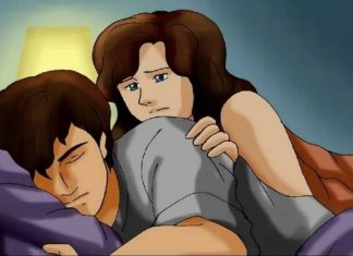 OVIH 5 STVARI SVAKI MUŽ MRZI NA SVOJOJ ŽENI: Posebno broj 4. ZBOG TOGA SE NAJČEŠĆE I RAZVODE