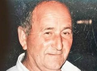 Predraga proglasili mrtvim, a on na bdenju počeo da mrda prst: Kad je otvorio oči i rekao ovo kumu, svi zanemeli od šoka