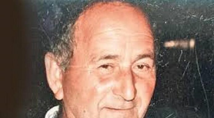 Predraga proglasili mrtvim, a on na bdenju počeo da mrda prst: Kad je otvorio oči i rekao ovo kumu, svi zanemeli od šoka