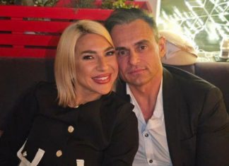 PEKAR JE VELIKI ZAVODNIK: Dečka Jovane Jeremić žena ostavila zbog poznate pevačice: NEĆETE VEROVATI KO JE U PITANJU!