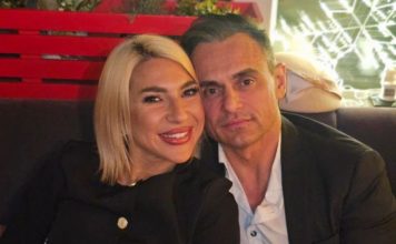 PEKAR JE VELIKI ZAVODNIK: Dečka Jovane Jeremić žena ostavila zbog poznate pevačice: NEĆETE VEROVATI KO JE U PITANJU!