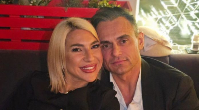 PEKAR JE VELIKI ZAVODNIK: Dečka Jovane Jeremić žena ostavila zbog poznate pevačice: NEĆETE VEROVATI KO JE U PITANJU!