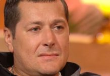 Zbog greške lekara ostao bez rođenog brata: Pejović je dugo krio porodičnu tragediju, kroz suze govorio o njemu