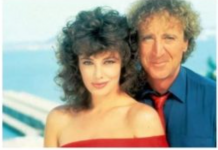 BILA JE LIJEPA KAO ANĐEO, A DANAS JE NJENO LICE IZOBLIČENO – živi u brdima, bez televizora: Iznenadit ćete se kad joj vidite LICE! (FOTO)