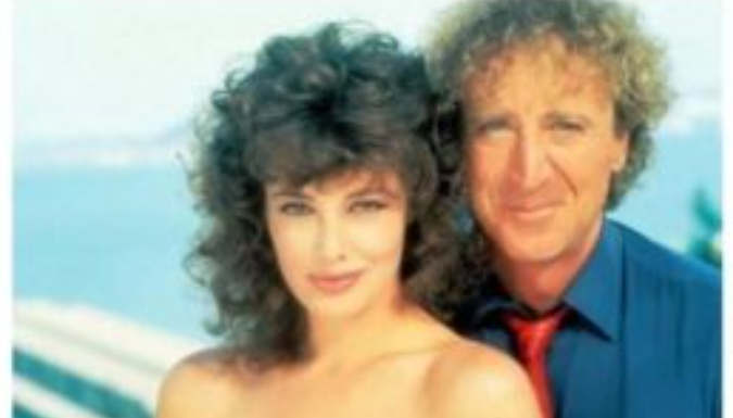 BILA JE LIJEPA KAO ANĐEO, A DANAS JE NJENO LICE IZOBLIČENO – živi u brdima, bez televizora: Iznenadit ćete se kad joj vidite LICE! (FOTO)