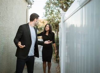 99% EMOCIONALNIH PRELJUBA POČINJE OVAKO: Psiholog otkriva šta ćete prvo primijetiti kod partnera!