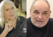 Bora Čorba i Đorđe Balašević 40 godina nisu pričali: Bili su nerazdvojni, a razlog svađe je neverovatan