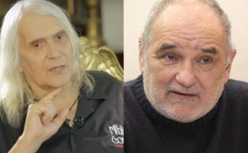 Bora Čorba i Đorđe Balašević 40 godina nisu pričali: Bili su nerazdvojni, a razlog svađe je neverovatan
