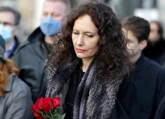 Monah se zbog nje odrekao svetog poziva, rodila mu sina, pa ga ostavila: Zašto je Ivana Žigon s drugim krila aferu?