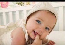 Koliko ćete djece imati – datum rođenja je tačan