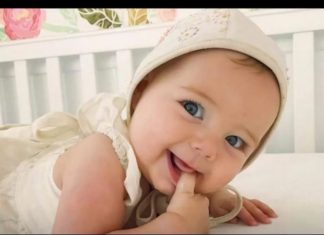 Koliko ćete djece imati – datum rođenja je tačan