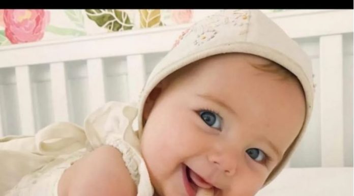 Koliko ćete djece imati – datum rođenja je tačan