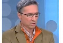 “Krvna slika mi je bila fantastična, ništa nije ukazivalo na probleme”: Evo kako je Dejan Pantelić saznao da ima rak